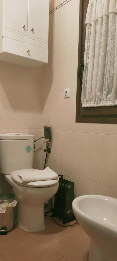 Apartamento Alborada Pinos Genil