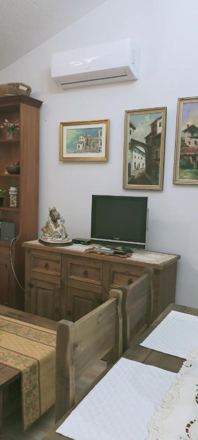 Alborada Pinos Genil