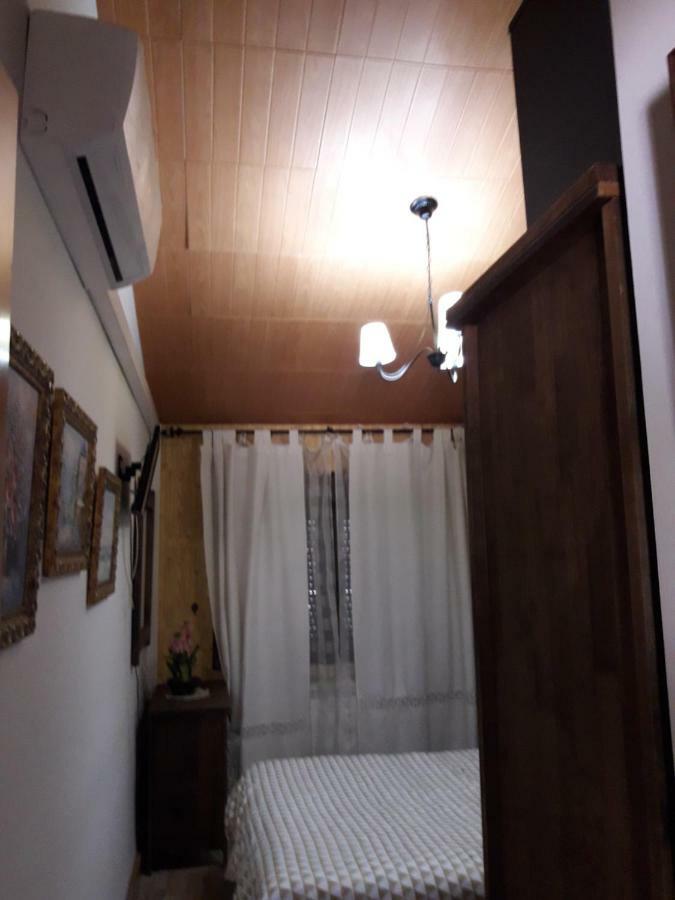 Alborada * Pinos Genil
