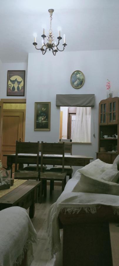 Alborada Appartement