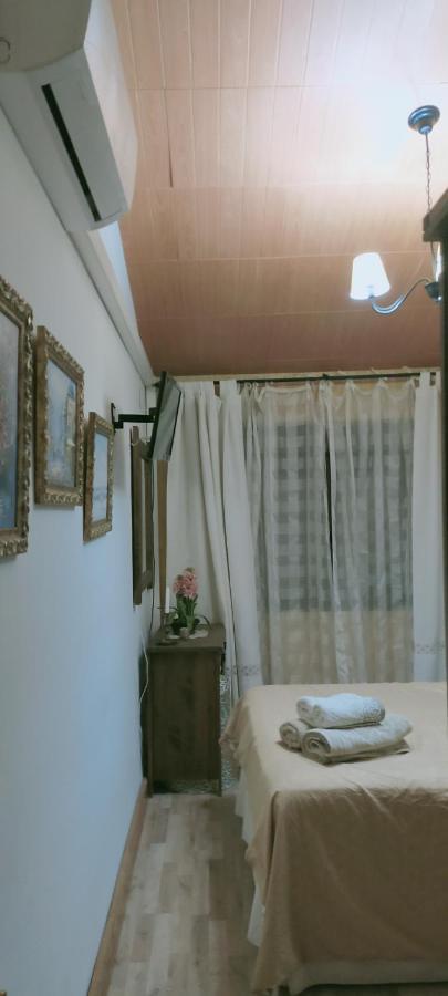 Alborada Appartement Pinos Genil